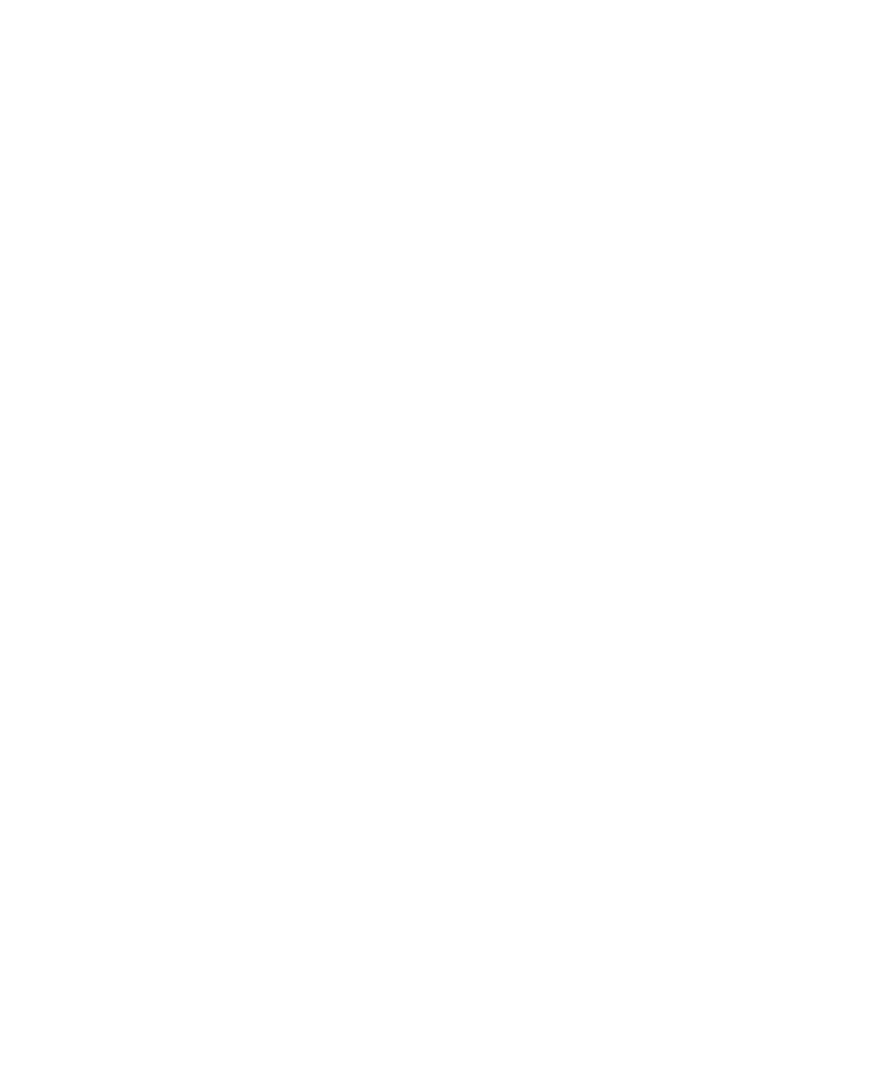 街づくりには、何が必要とされるのか。 五感で感じる5日間。5Daysインターンシップでは、東京での就業体験、都市開発を体感することを通じて、街づくりには何が必要とされ得るのか、デベロッパーの役割とは何なのか、を仲間と一緒に考えていただきます。